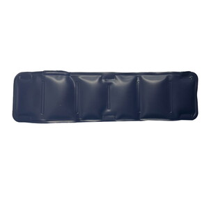 ヘルメット・軽作業帽