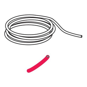 その他プラモデル・模型