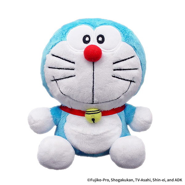 ドラえもん　怪物くん　ムーミン　他　ぬいぐるみ　平成初期 ドラえもん 怪物くん ムーミン 他 ぬいぐるみ 平成初期