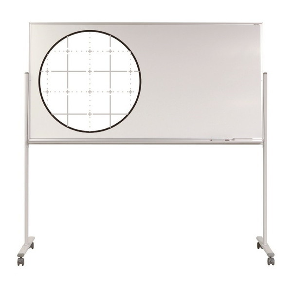 EVERNEW �G�o�j���[ EKU508 �z���C�g�{�[�h�Ð�������1800B �y�@�l����z