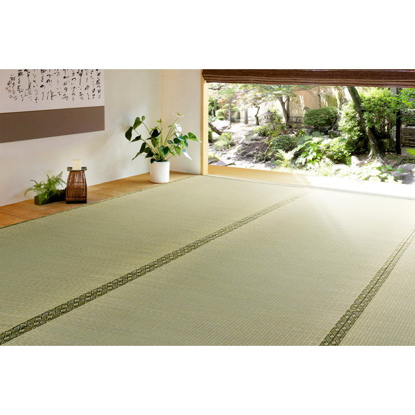 ���� 148001260 �����J�[�y�b�g ���O �]�ˊ�6��