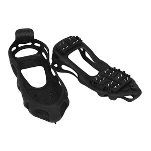 その他ガーデニング・農業用品