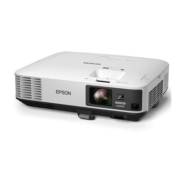 EPSON EB-2265U [液晶プロジェクタ（5500lm・VGA～WUXGA）] 激安の新品・型落ち・アウトレット 家電 通販 XPRICE  エクスプライス (旧 PREMOA プレモア)