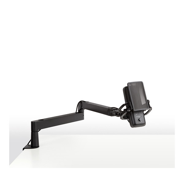Elgato Wave イナ Mic Arm LP 薄型デザインマイクアーム