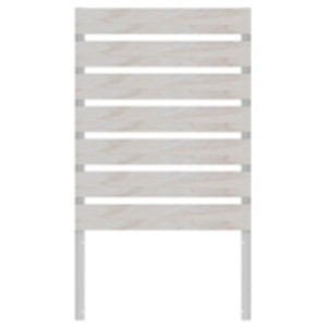 物置・エクステリア用品