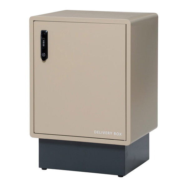 Ov LAT(SBE) Thx[W bg [z{bNX]