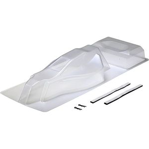 その他ラジコン