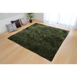 カーペット・ラグ