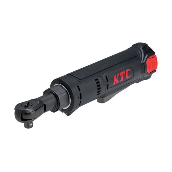 ���s�@�B�H��iKTC�j JTRE310 [9.5sq.�R�[�h���X���`�F�b�g�����`]