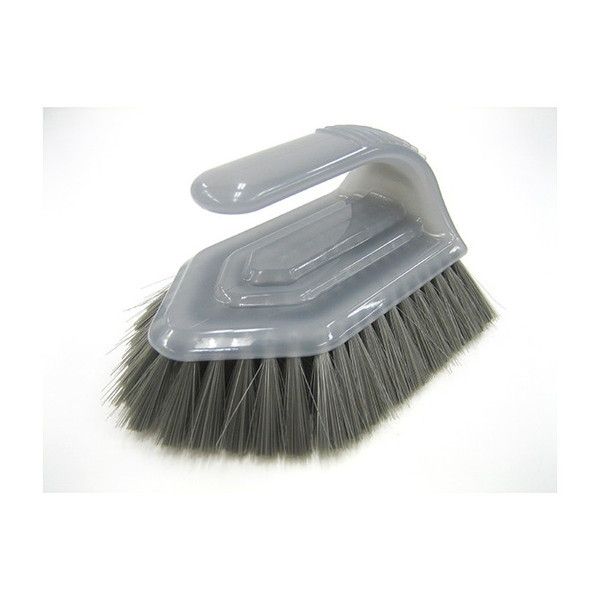 CY poXuV O[ jbgoXp BT-119