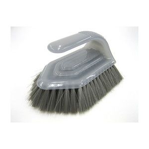 バス・洗面所掃除用品