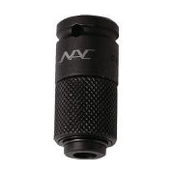 �i�b�N DC3S �r�b�g�z���_�[ �����p9.52x6.35�� �`���b�N