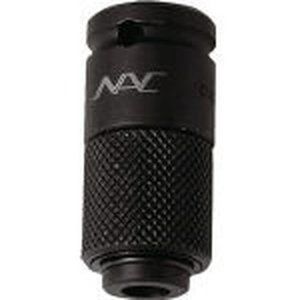 ソケットレンチ