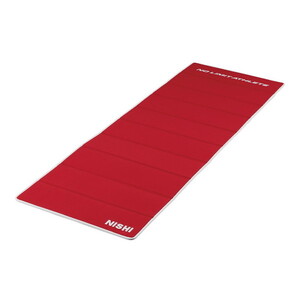 エクササイズマット/ヨガマット