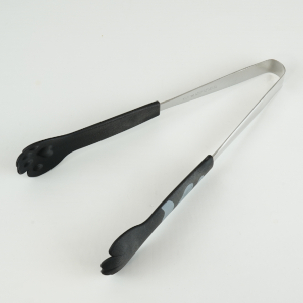 atCY ɂ񂱂 ˂gO RE-7519