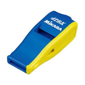 その他スポーツ用品