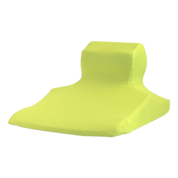  Keepss[NbV 났̂܂ pJo[ KE3652 PJ93402090430 CG[ 51×64×33cm