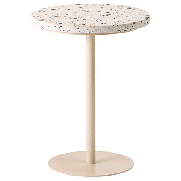 J PT-382IV AC{[ [TChe[u]