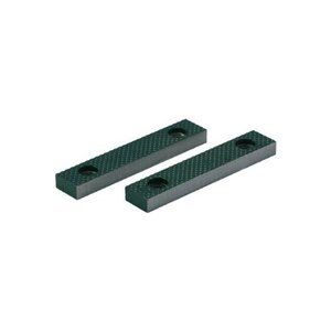 クランプ・バイス