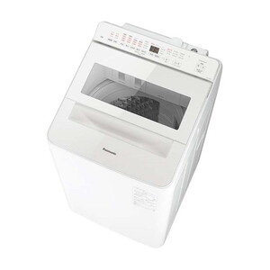PANASONIC 洗濯機・洗濯乾燥機 通販 ｜ 激安の新品・型落ち