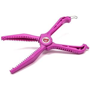 その他釣り用バッグ用品