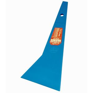 塗装・内装用品