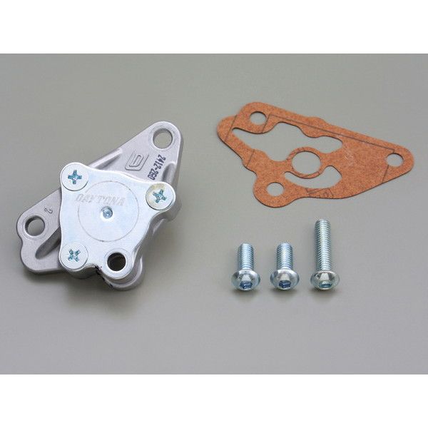 fCgi D74670 [KIC|v TYPE2 L[/Snp]