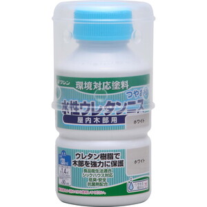 塗装・内装用品