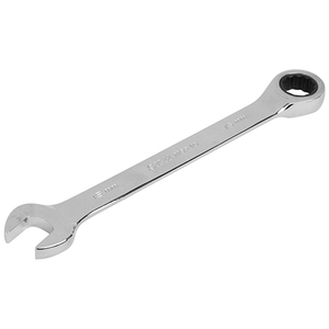 レンチ・スパナ・プーラー