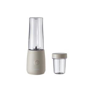 ミキサー・ブレンダー