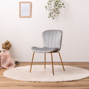 ダイニングチェア・ベンチ