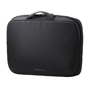 パソコン用ケース・バッグ