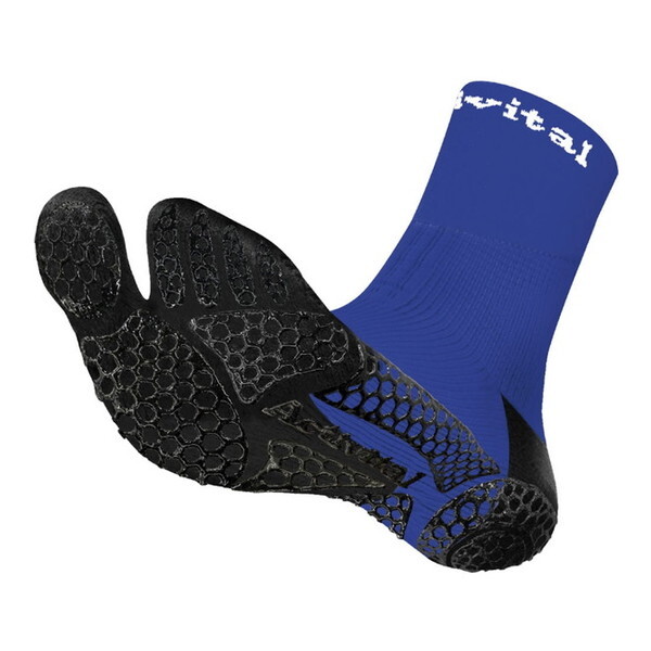 Activital ANeBoC^ PRO PbgX|[c u[ L-LL HRD1079 BU