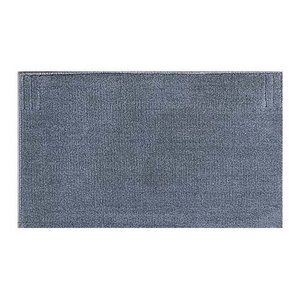 その他掃除用品