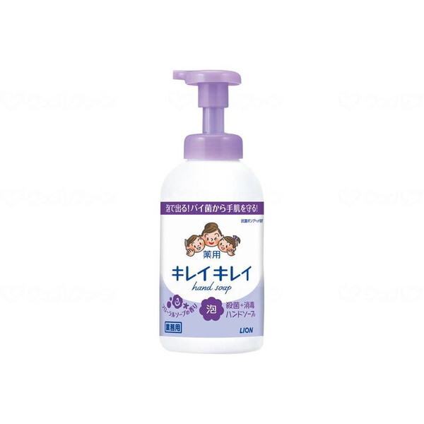 CInCW[ LCLCpAnh\[v t[\[v 550ml