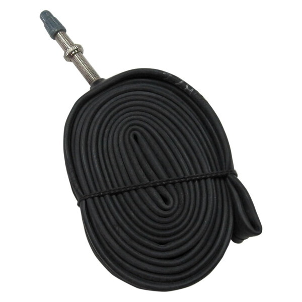 TMTJ 14519 `[u700X30-4038mm700C