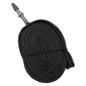 自転車パーツ類