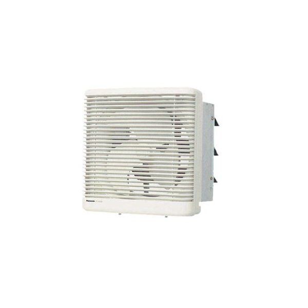 PANASONIC FY-20LSE-W [�L�����C�� �C���e���A�`�L�����C��]