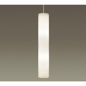 ペンダントライト