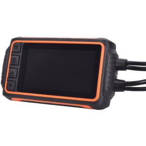 ※Dプライス　コムテック　ドライブレコーダー　ZDR018 ドライブレコーダー ZDR018 | COMTEC 株式会社コムテック