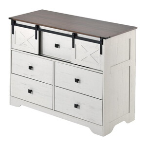 チェスト・たんす