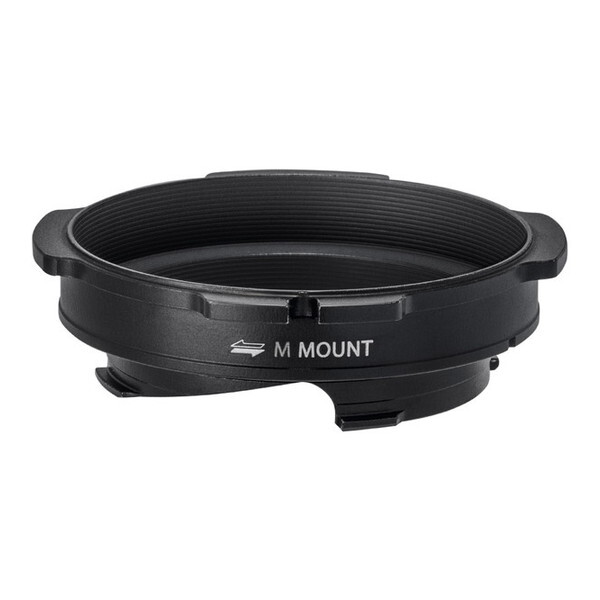 SHOTEN M-MOT-U [UMS�V���[�Y�p�}�E���g�p�[�c (���C�JM)]