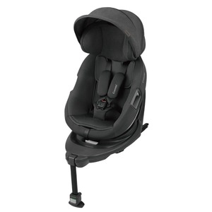 Combi コンビ ホワイトレーベル THE S ISOFIX エッグショック ZC-720