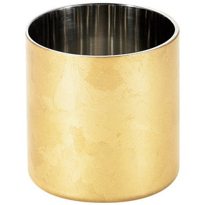 グラス・タンブラー