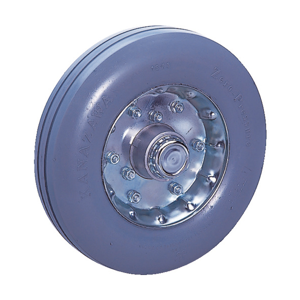 �J�i�c�[ ZP12X3.00HSBK [�[���v���b�V���[�^�C�� �ԗ� �n�u�t]