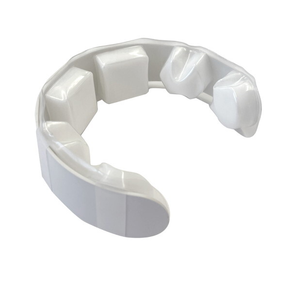 ~YPC 5501930 zCg M [ACXubNO]