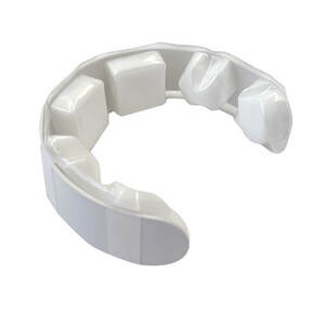 ヘルメット・軽作業帽