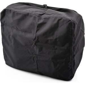 その他バイクアクセサリー・アパレル