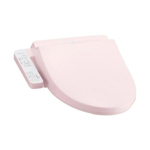 TOTO TCF8FK57 #SR2 パステルピンク ウォシュレット Kシリーズ TOTO TCF8FK57 #SR2 パステルピンク ウォシュレット Kシリーズ