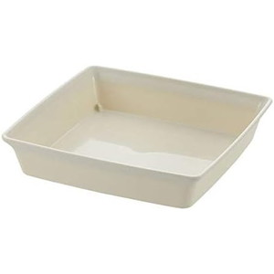 その他ガーデンファニチャー